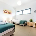 Marina Village - Apartment Patricia