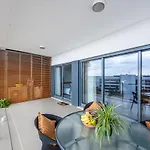 Marina Village - Apartment Patricia