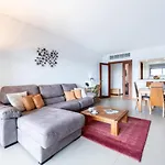 Marina Village - Apartment Patricia