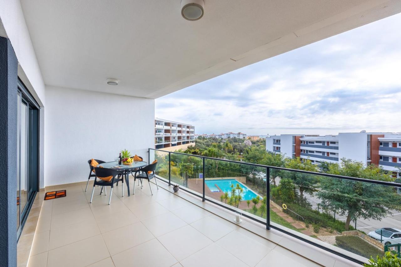 Apartment Marina Village - Patricia