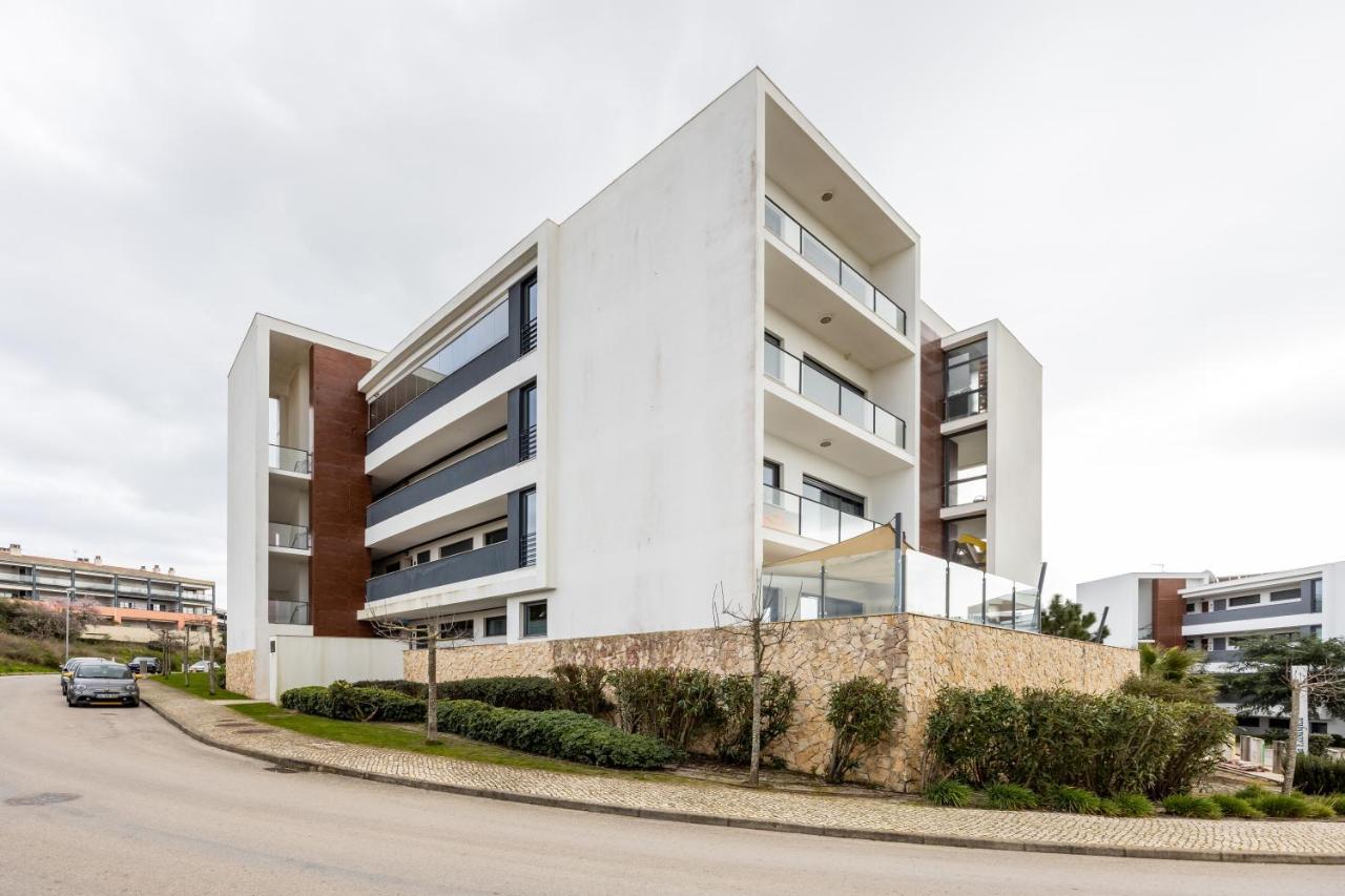 Marina Village - Patricia *