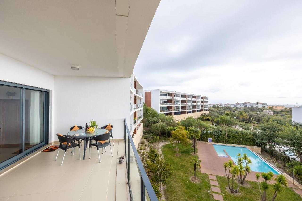 Marina Village - Patricia Apartment Lagos